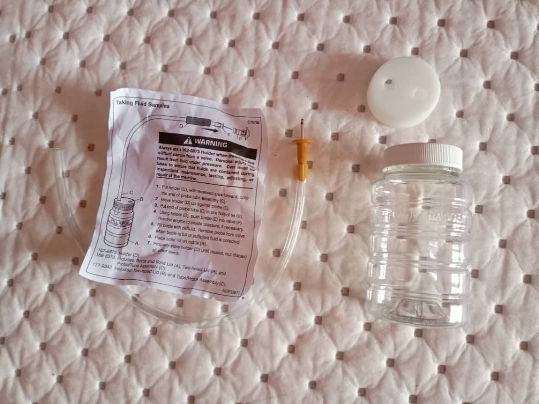 product_small_img2